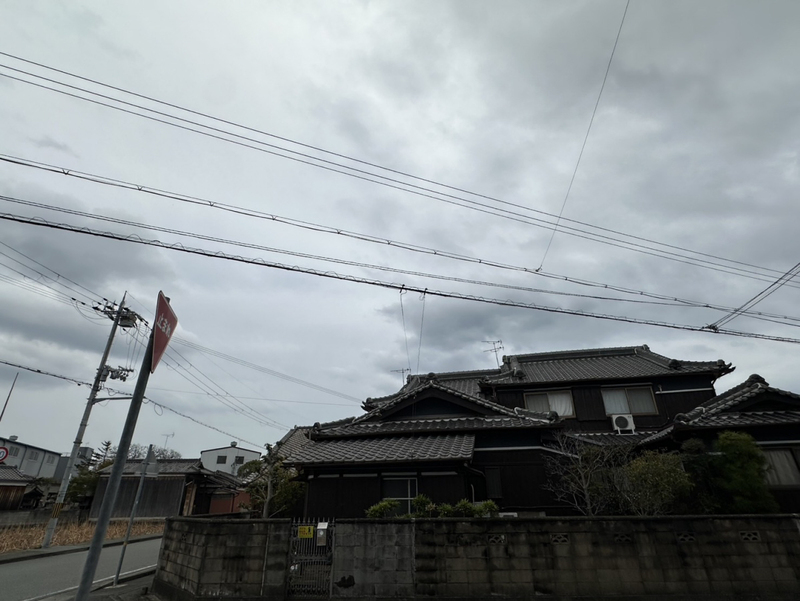 眺望 写真15