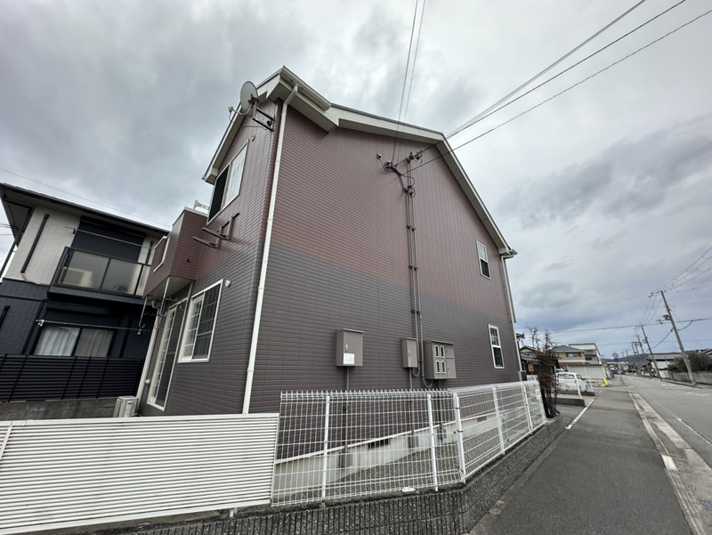 外観 写真29