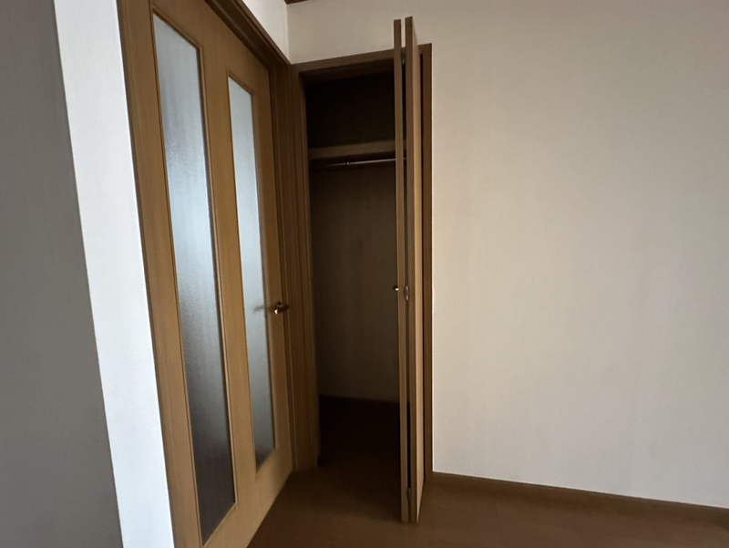 収納 写真32
