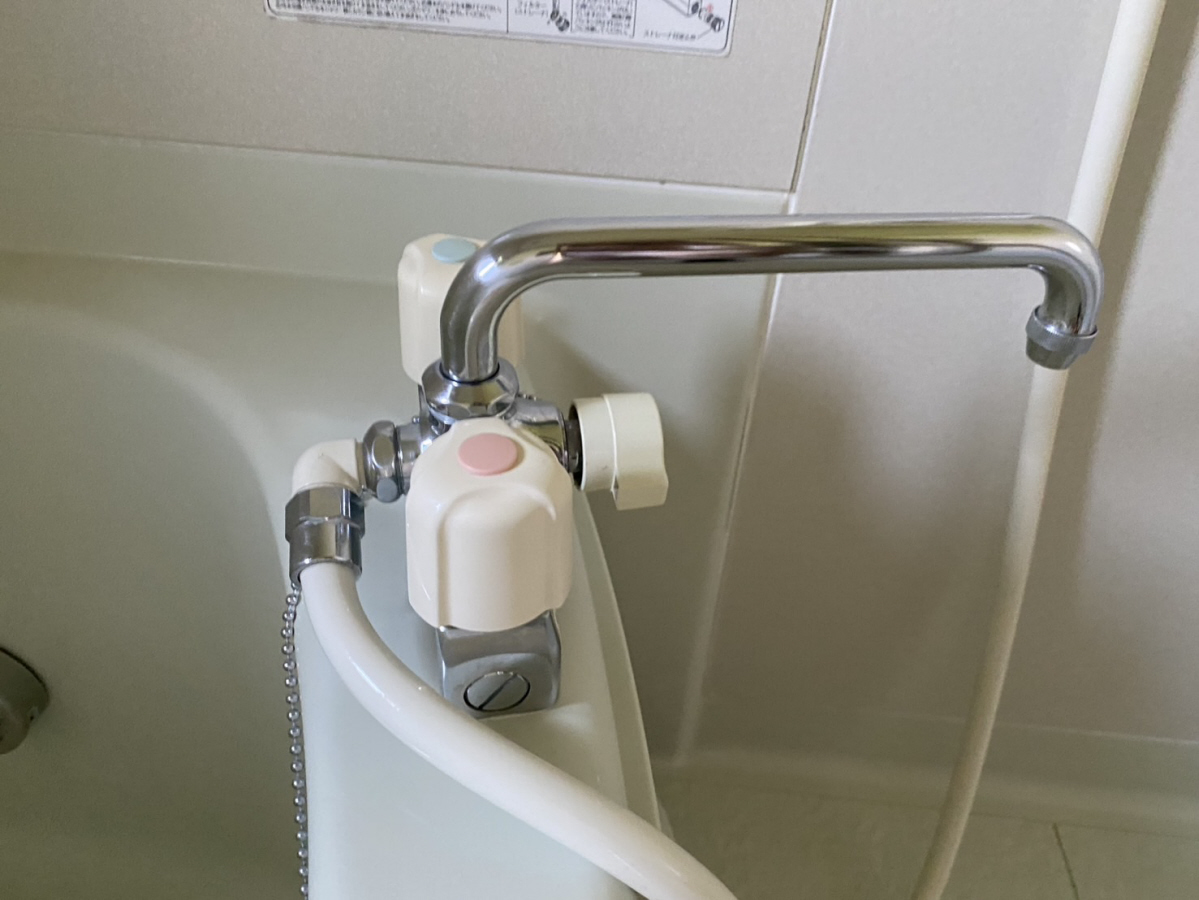 コンフォーレ今宿の物件内観写真