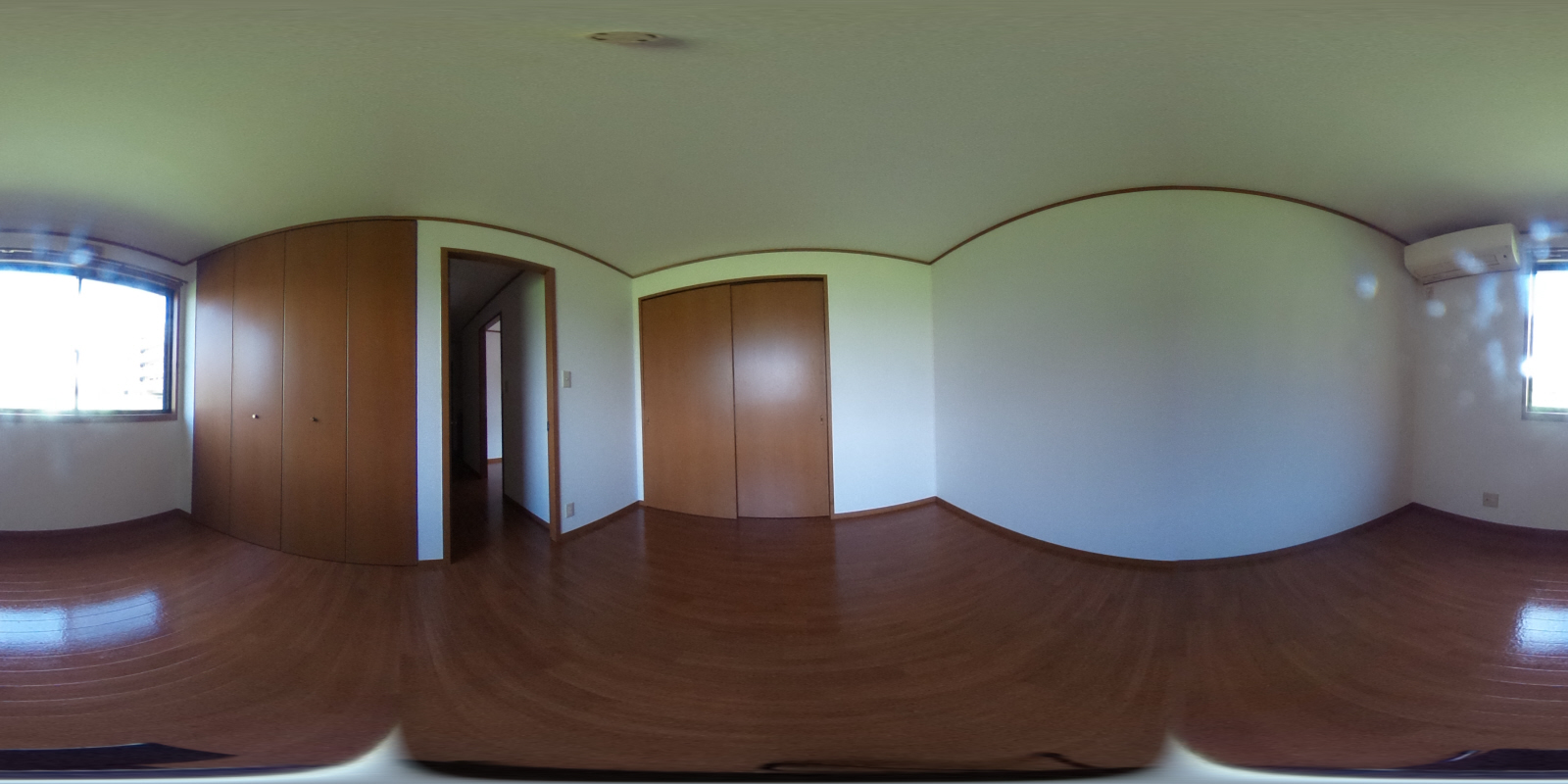 その他部屋・スペース 写真37