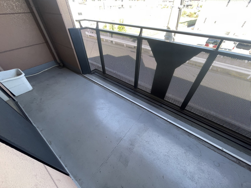 グランチェスタ ウィングの物件内観写真