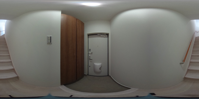 写真36