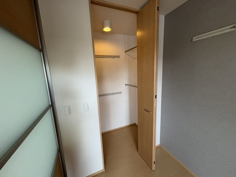 ルミエ広畑本町の物件内観写真