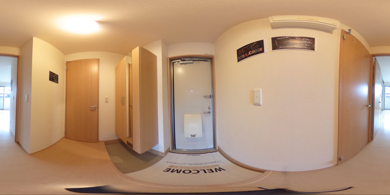 写真36