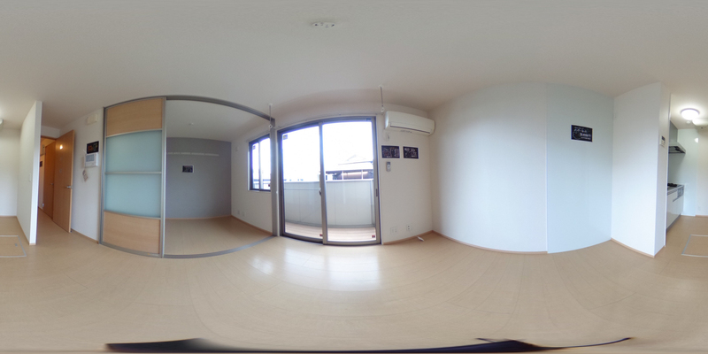 写真33