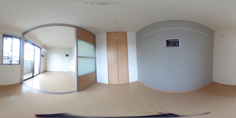 写真35