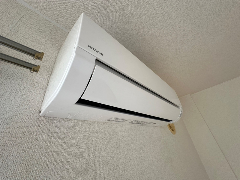 設備 写真12