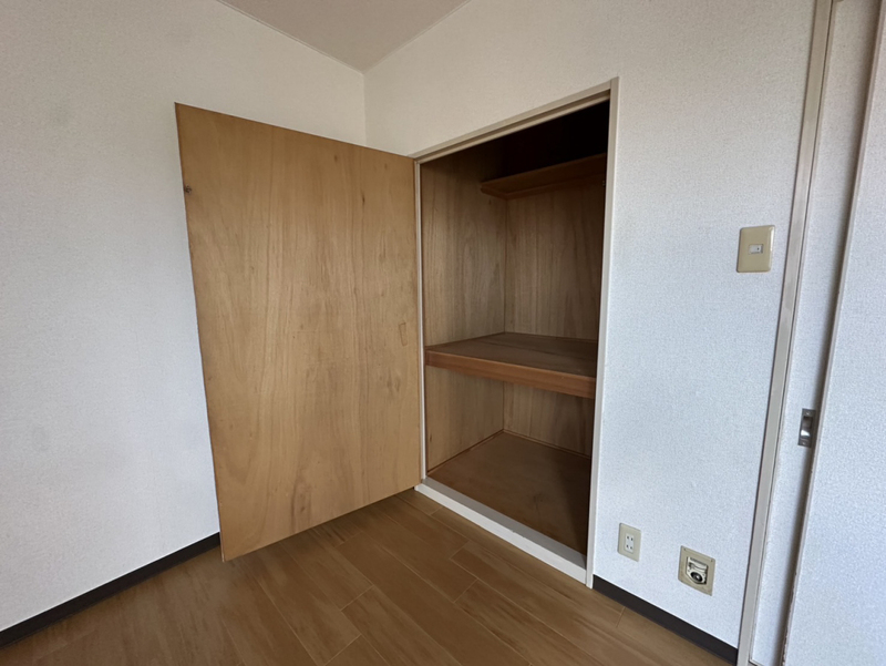 収納 写真28