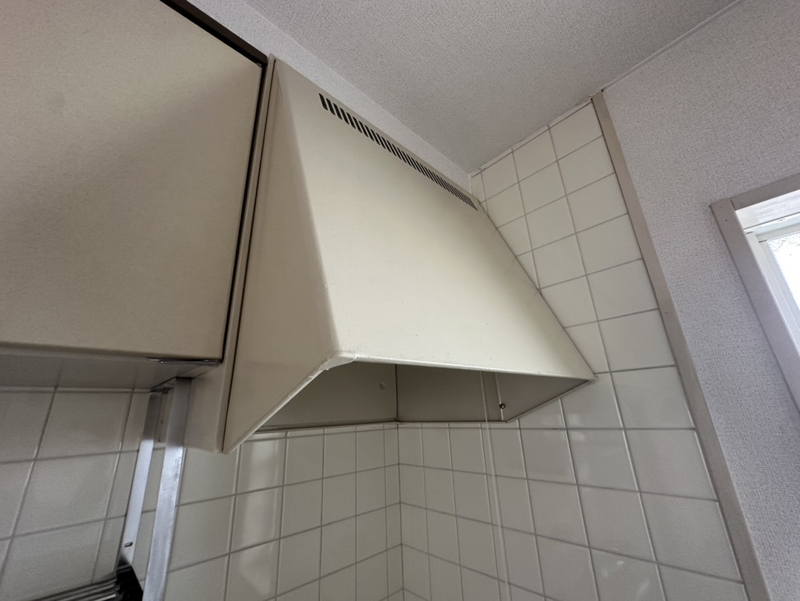 キッチン 写真31