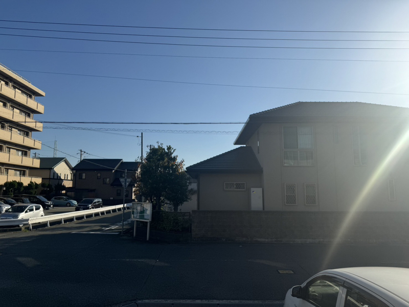 エトランス小松町Aの物件内観写真
