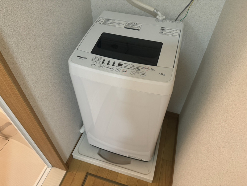 写真16