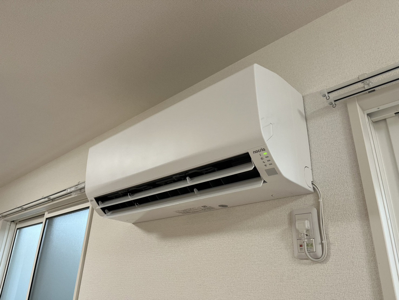 タウンさらⅡの物件内観写真