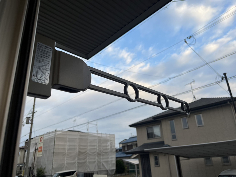 写真16