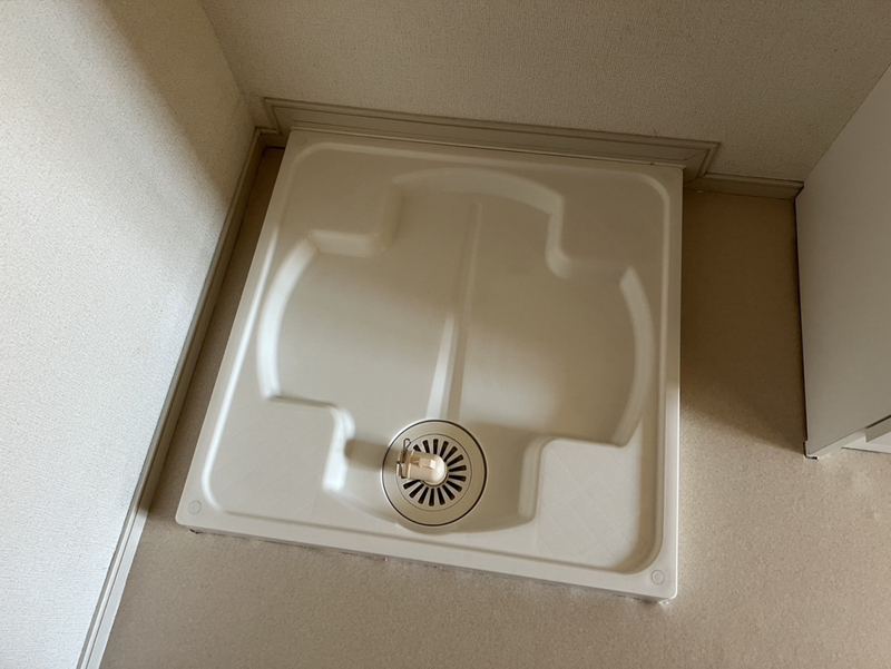 写真28