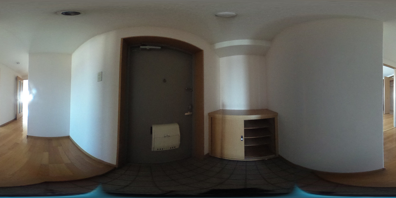 写真36