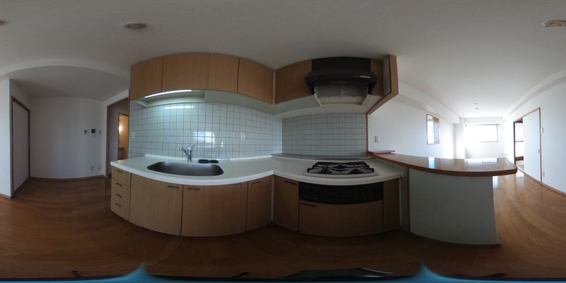 写真34