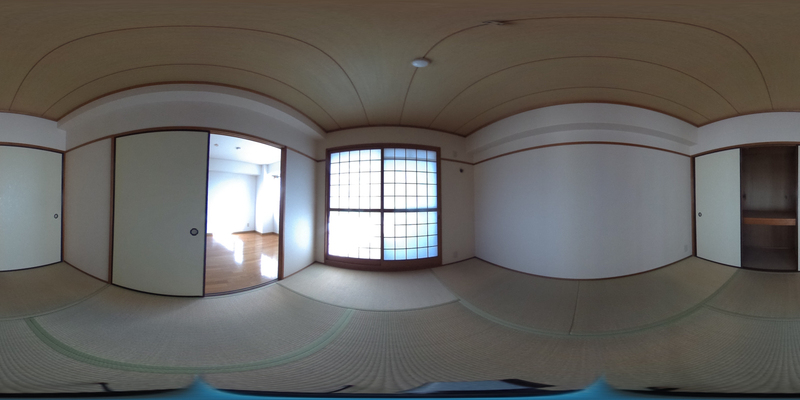 写真35
