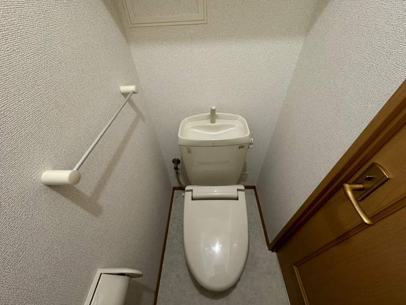アラモアナの物件内観写真