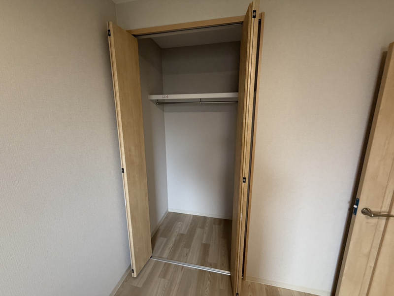 収納 写真13