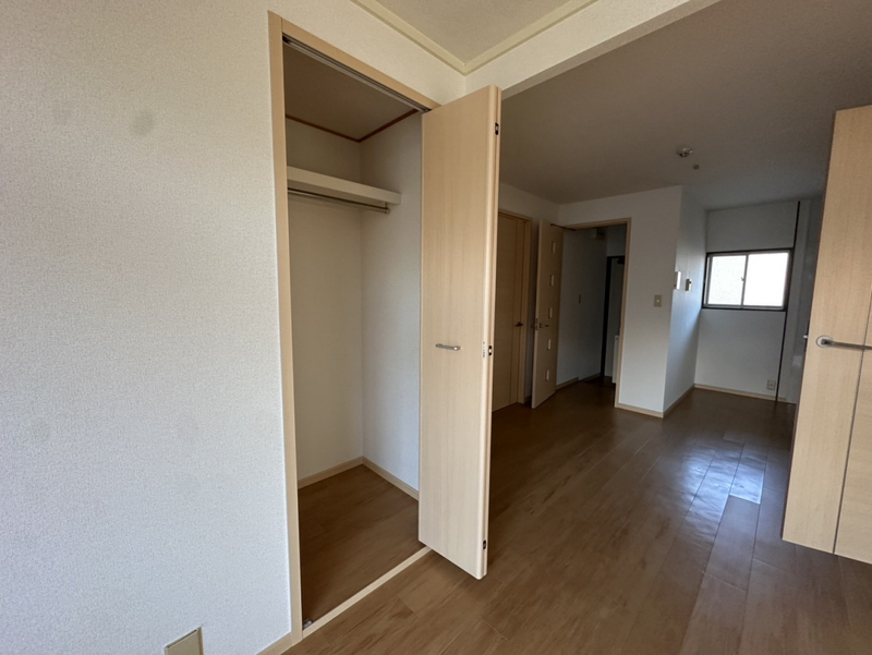 収納 写真9