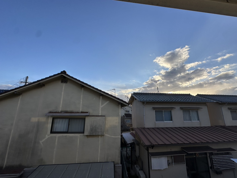 眺望 写真15