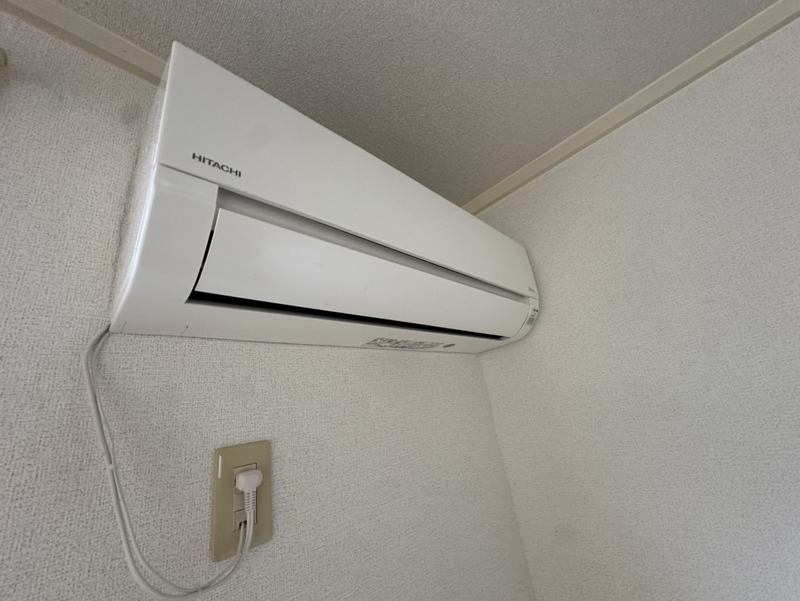 設備 写真12