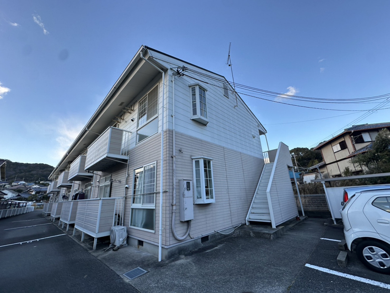 外観 写真29