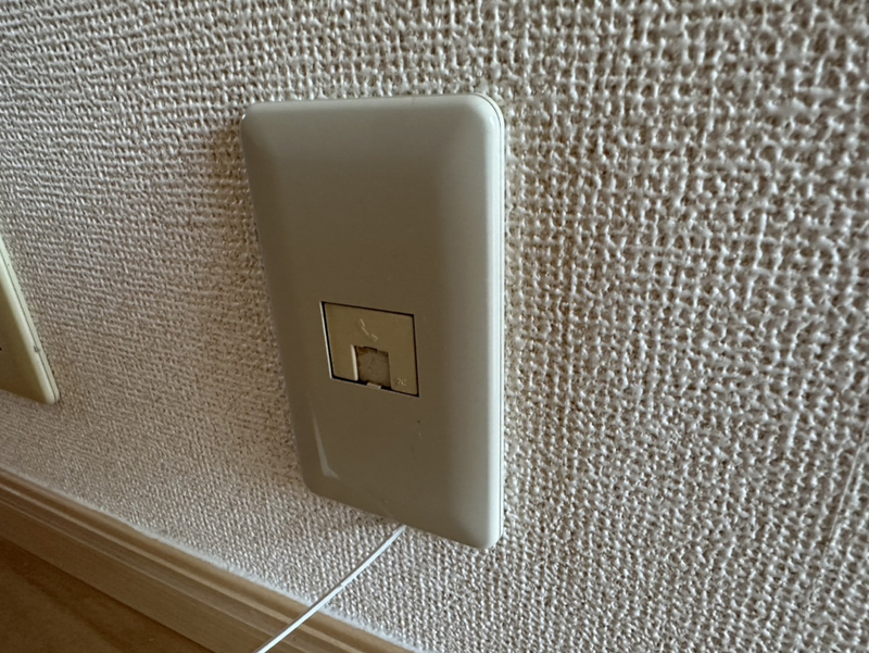 設備 写真32