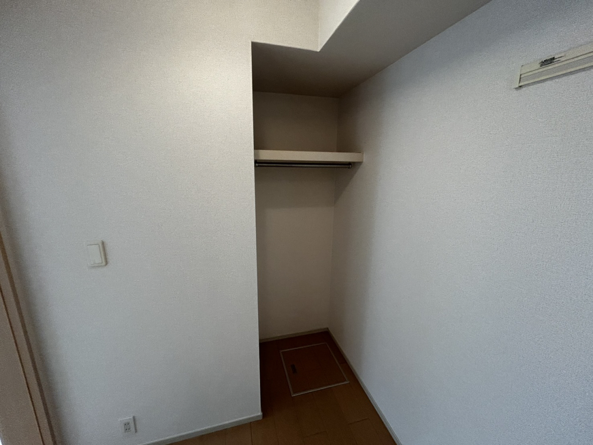 収納 写真9