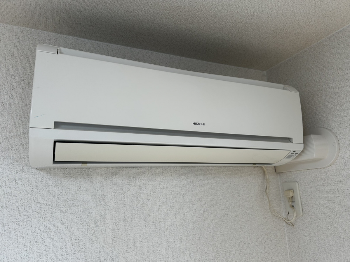 設備 写真12