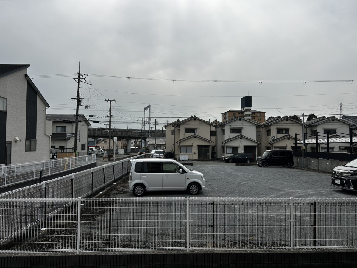 眺望 写真15