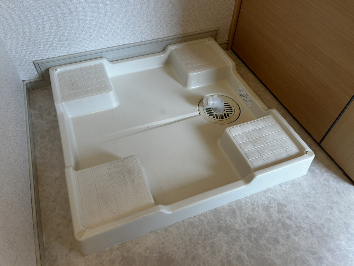 写真16