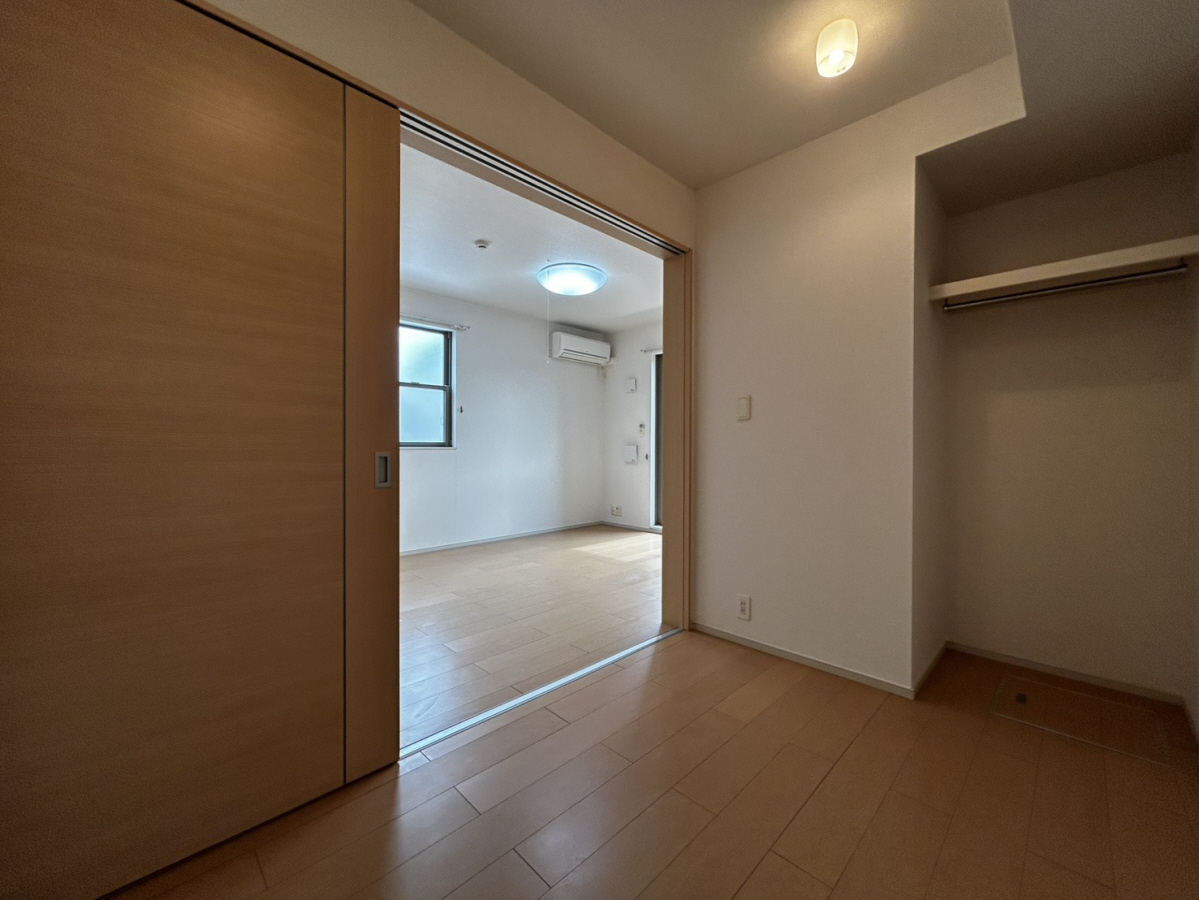 子供部屋 写真18