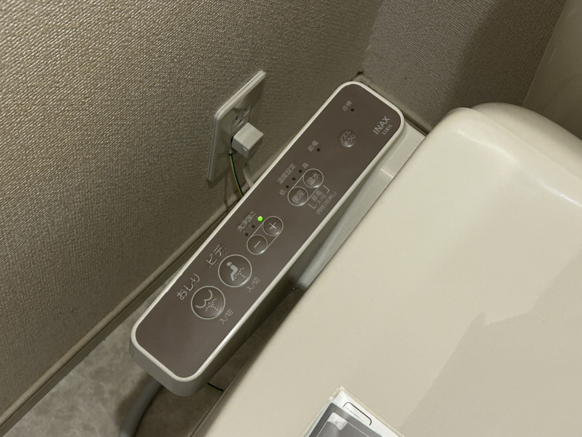 設備 写真31
