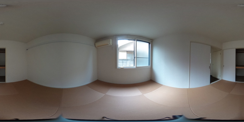その他部屋・スペース 写真35
