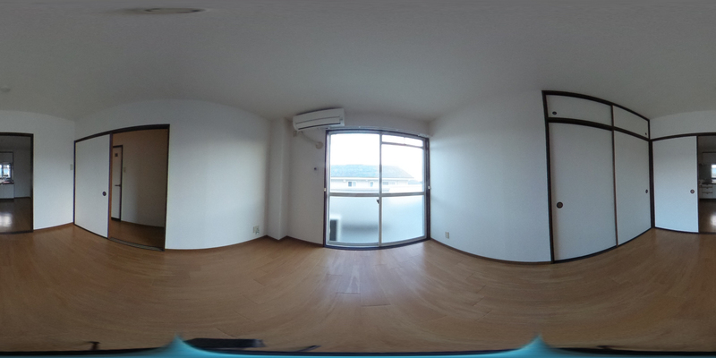 リビング 写真33