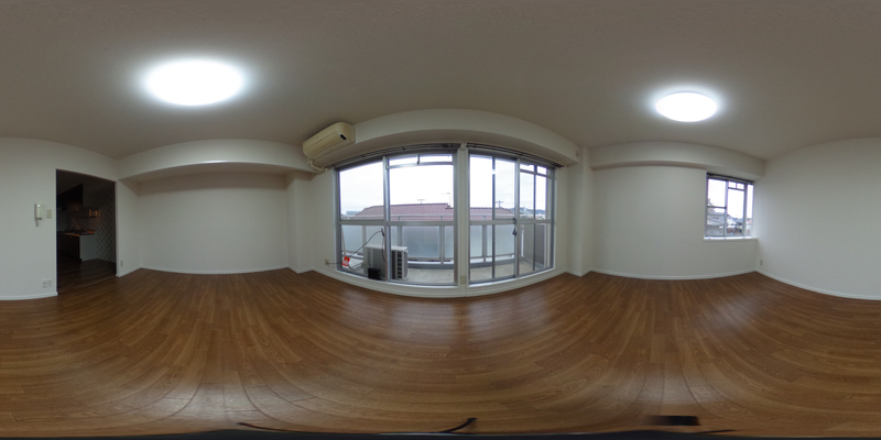 写真33