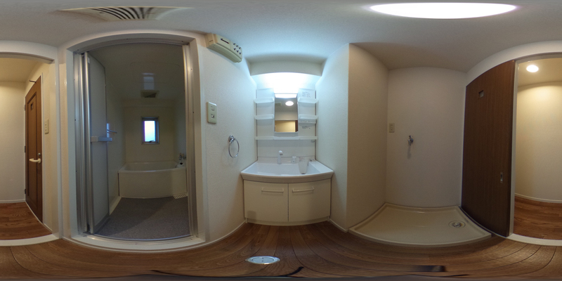 写真37