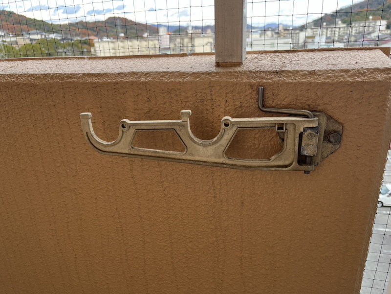 写真28