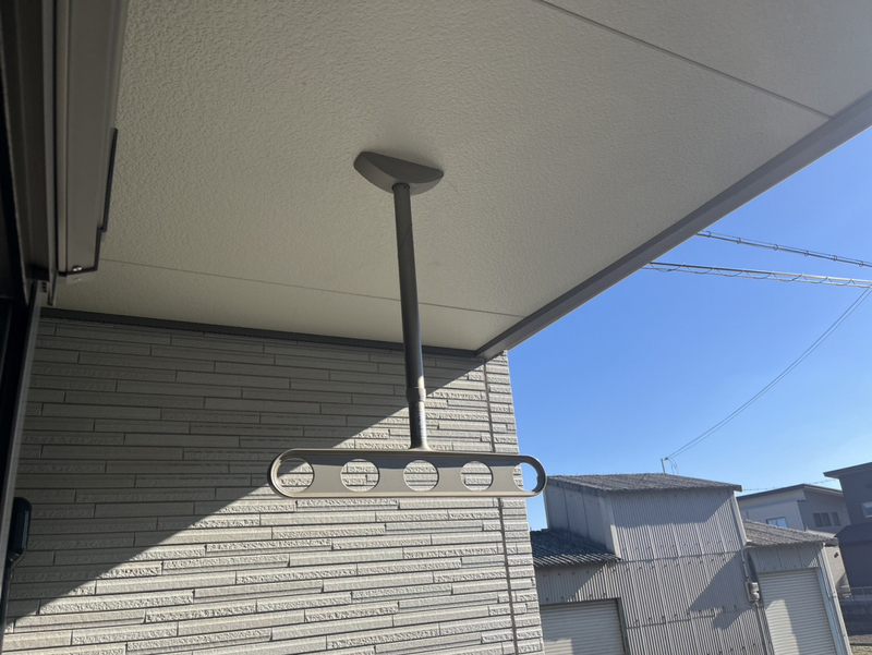写真29