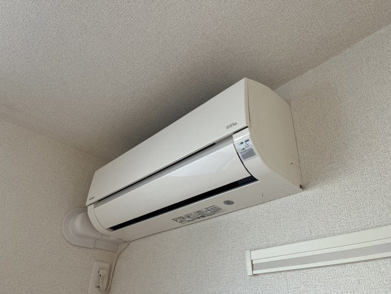 メゾン寺角estの物件内観写真