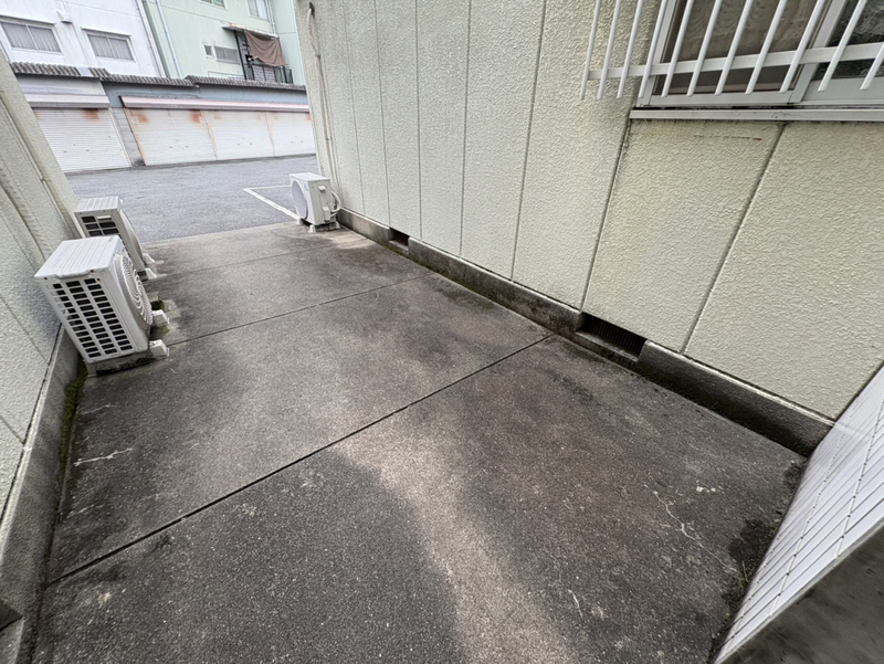 共用部 写真11