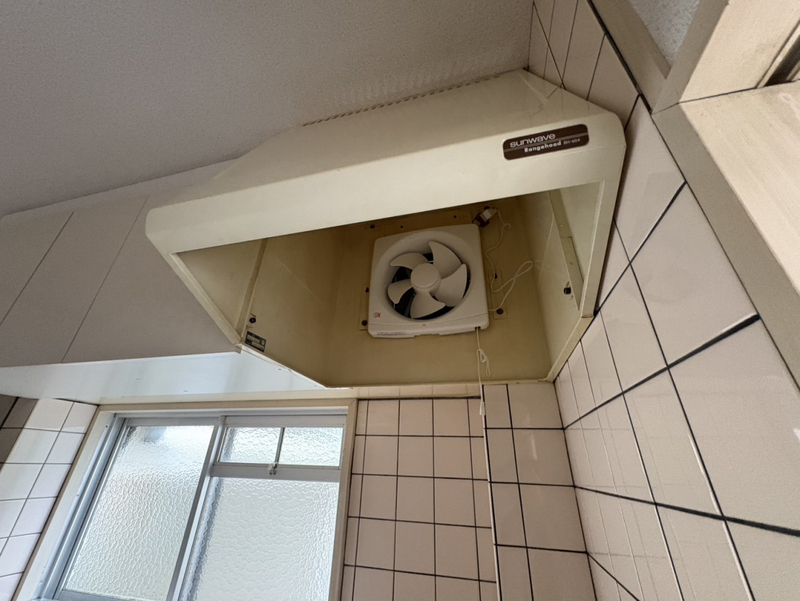 その他部屋・スペース 写真31