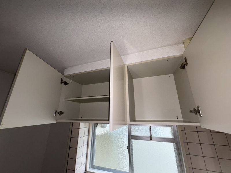 設備 写真32