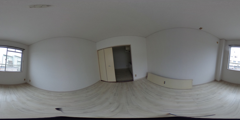 その他部屋・スペース 写真37