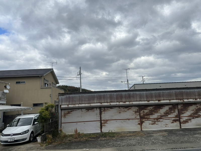 アーバンプラザⅡの物件内観写真