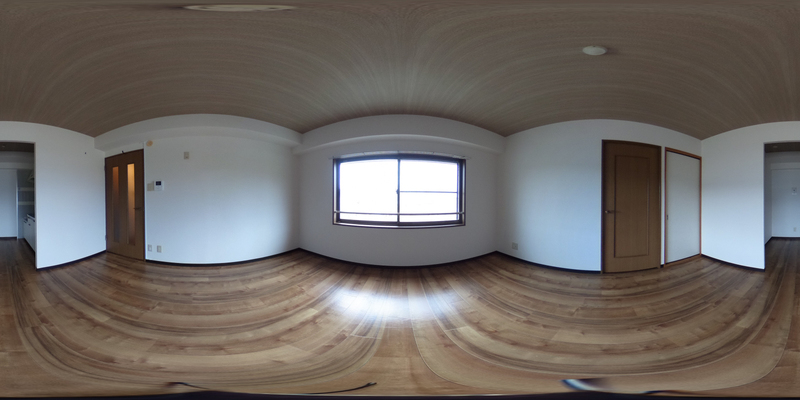 リビング 写真33