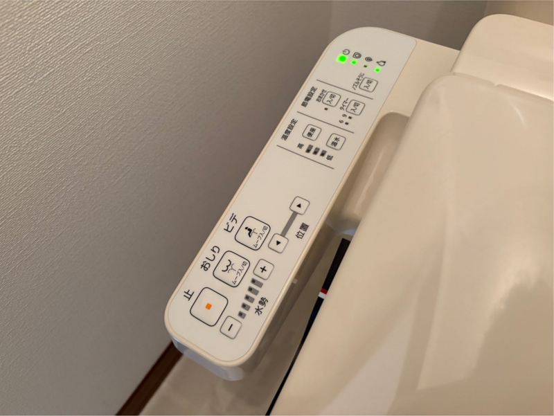 設備 写真32