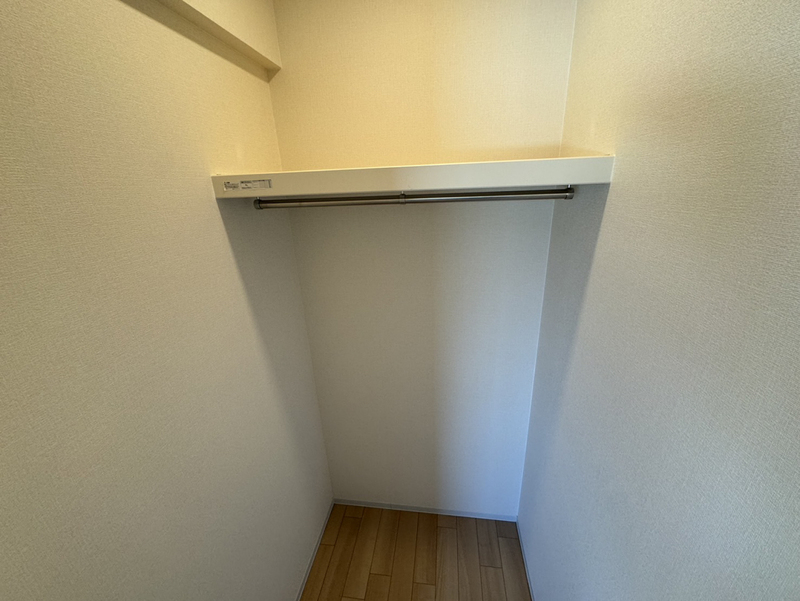 収納 写真28